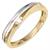 damen-ring-333-gold-gelbgold-weissgold-teil-matt-1-zirkonia-goldring-5906976-1.jpg