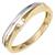 damen-ring-333-gold-gelbgold-weissgold-teil-matt-1-zirkonia-goldring-5907212-1.jpg