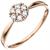 damen-ring-333-gold-rotgold-7-zirkonia-rotgoldring-5909747-1.jpg