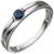 damen-ring-333-gold-weissgold-1-safir-blau-weissgoldring-safirring-groesse-60-6016990-1.jpg