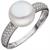 damen-ring-333-gold-weissgold-1-suesswasser-perle-36-zirkonia-perlenring-goldring-5907069-1.jpg