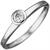 damen-ring-333-gold-weissgold-1-zirkonia-weissgoldring-groesse-58-6016605-1.jpg