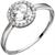 damen-ring-333-gold-weissgold-21-zirkonia-weissgoldring-groesse-54-6017879-1.jpg