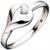 damen-ring-333-gold-weissgold-mit-1-zirkonia-weissgoldring-groesse-54-6016755-1.jpg