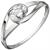 damen-ring-333-gold-weissgold-teil-matt-1-zirkonia-weissgoldring-groesse-50-6017506-1.jpg