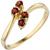 damen-ring-375-gelbgold-4-granate-rot-goldring-granatring-groesse-54-6017230-1.jpg