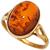 damen-ring-375-gold-gelbgold-1-bernstein-cabochon-orange-bernsteinring-goldring-5909333-1.jpg