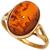 damen-ring-375-gold-gelbgold-1-bernstein-cabochon-orange-groesse-62-6016511-1.jpg