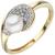 damen-ring-375-gold-gelbgold-1-perle-36-zirkonia-groesse-56-6017108-1.jpg