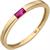 damen-ring-375-gold-gelbgold-1-rubin-goldring-rubinring-5909898-1.jpg
