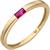 damen-ring-375-gold-gelbgold-1-rubin-goldring-rubinring-groesse-58-6017484-1.jpg