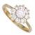 damen-ring-375-gold-gelbgold-9-zirkonia-goldring-groesse-50-6017689-1.jpg