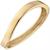 damen-ring-375-gold-gelbgold-goldring-groesse-60-6016174-1.jpg