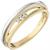 damen-ring-375-gold-gelbgold-weissgold-bicolor-matt-3-zirkonia-groesse-58-6018040-1.jpg