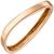 damen-ring-375-gold-rotgold-rotgoldring-5977513-1.jpg