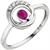 damen-ring-375-gold-weissgold-5-zirkonia-1-rubin-rubinring-groesse-54-6016312-1.jpg