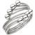 damen-ring-4-reihig-925-sterling-silber-silberring-groesse-50-6017691-1.jpg