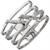damen-ring-4-reihig-breit-925-sterling-silber-28-zirkonia-groesse-66-6016362-1.jpg