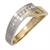 damen-ring-55-gelbgold-weissgold-bicolor-teilmatt-diamanten-groesse-54-6017384-1.jpg