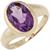 damen-ring-585-gelbgold-1-amepyst-lila-violett-goldring-groesse-58-6016754-1.jpg