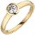 damen-ring-585-gelbgold-1-diamant-brillant-015-ct-diamantring-solitaer-5930619-1.jpg