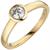 damen-ring-585-gelbgold-1-diamant-brillant-025-ct-diamantring-solitaer-groesse-56-6017882-1.jpg