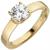 damen-ring-585-gelbgold-1-diamant-brillant-10-ct-diamantring-solitaer-62-mm-groesse-60-6017297-1.jpg