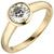 damen-ring-585-gelbgold-1-diamant-brillant-10-ct-diamantring-solitaer-groesse-58-6016649-1.jpg