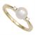 damen-ring-585-gelbgold-1-perle-2-diamanten-brillanten-groesse-50-6017739-1.jpg