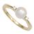 damen-ring-585-gelbgold-1-perle-5911300-1.jpg