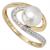 damen-ring-585-gelbgold-1-perle-groesse-52-6017032-1.jpg