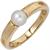 damen-ring-585-gelbgold-1-perle-perlenring-groesse-60-6017885-1.jpg