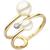 damen-ring-585-gelbgold-2-perlen-1-diamant-brillant-groesse-50-6016260-1.jpg