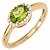 damen-ring-585-gelbgold-bicolor-peridot-gruen-20-diamanten-peridotring-5914619-1.jpg