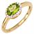 damen-ring-585-gelbgold-bicolor-peridot-gruen-20-diamanten-peridotring-groesse-60-6017714-1.jpg