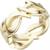damen-ring-585-gelbgold-goldring-groesse-58-6017389-1.jpg
