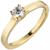 damen-ring-585-gelbgold-mit-1-diamant-brillant-025-ct-diamantring-solitaer-groesse-60-6017117-1.jpg