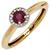 damen-ring-585-gelbgold-rubin-rot-18-diamanten-groesse-58-6017839-1.jpg