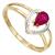 damen-ring-585-gelbgold-rubin-rot-3-diamanten-groesse-58-6017670-1.jpg
