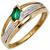 damen-ring-585-gelbgold-smaragd-gruen-2-diamanten-groesse-50-6017924-1.jpg