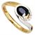 damen-ring-585-gelbgold-weissgold-1-safir-blau-8-diamanten-groesse-54-6017310-1.jpg