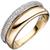 damen-ring-585-gelbgold-weissgold-101-diamanten-groesse-54-6017816-1.jpg