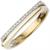 damen-ring-585-gelbgold-weissgold-6-diamanten-groesse-60-6017336-1.jpg
