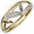 damen-ring-585-gelbgold-weissgold-bicolor-3-diamanten-groesse-58-6016757-1.jpg