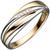 damen-ring-585-gelbgold-weissgold-bicolor-5-diamanten-5914651-1.jpg