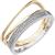 damen-ring-585-gelbgold-weissgold-bicolor-51-diamanten101-mm-breit-groesse-56-6016346-1.jpg