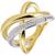 damen-ring-585-gelbgold-weissgold-bicolor-61-diamanten-groesse-60-6016162-1.jpg