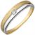 damen-ring-585-gelbgold-weissgold-bicolor-eismatt-1-diamant-brillant-groesse-54-6016547-1.jpg