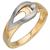 damen-ring-585-gelbgold-weissgold-bicolor-matt-1-diamant-brillant-groesse-60-6016953-1.jpg