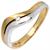 damen-ring-585-gelbgold-weissgold-bicolor-matt-1-diamant-brillant-groesse-60-6017424-1.jpg